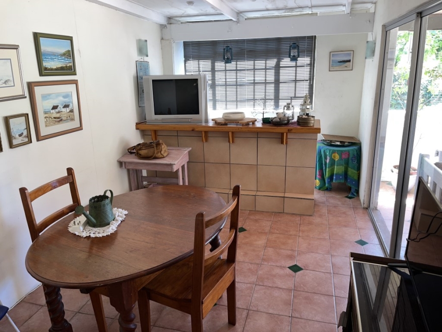 Commercial Property for Sale in Bathurst Rural Eastern Cape